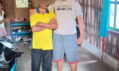 Kapolres-TTU-Apresiasi-Polsek-Biboki-Anleu-Gerak-Cepat-Tangkap-Terduga-Pelaku-Curanmor-Kurang-dari-24-Jam