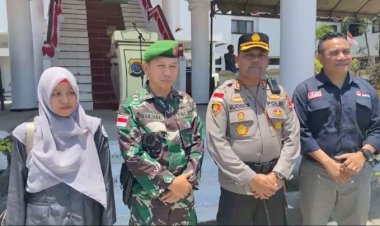 Kapolres-TTU-:-Kiranya-Penyelenggaraan-Pemilu-2024-Dapat-Berjalan-Aman-dan-Lancar