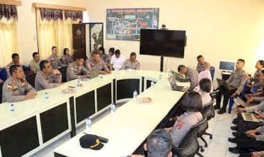 Tim-Supervisi-Itwasda-Polda-NTT-Gelar-Pengawasan-dan-Pengecekan-OMB-di-Mapolres-TTU