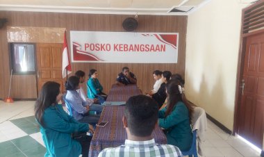 Polres-TTU-dan-LMID-Diskus-Terkait-Potensi-Konflik-Jelang-Pemilu-2024