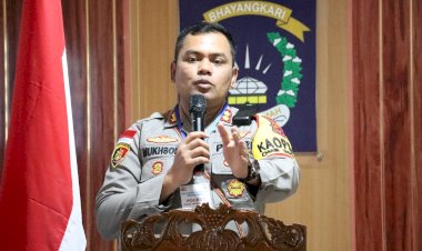 Yuk,-Simak-Himbauan-Kapolres-TTU-Kepada-Masyarakat-Menjelang-Natal-dan-Tahun-Baru