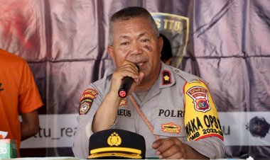 Dalam-10-Bulan,-Reskrim-Polres-TTU-Ungkap-5-Kasus-Besar,-Kasat-:-Saya-Bangga-dengan-Penyidik