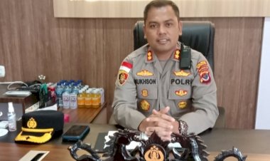 Kapolres-TTU-Imbau-Masyarakat-Jaga-Kamtibmas-Demi-Tercipta-Pemilu-Aman-dan-Damai