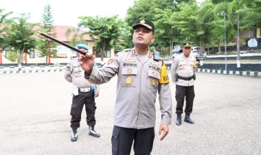 Polres-TTU-Terapkan-Tiga-Pola-Pengamanan-TPS