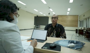 Tunjukkan-Komitmen-Kesetaraan,-Jenderal-Sigit-Lakukan-Penerimaan-Personel-Dari-Kalangan-Disabilitas