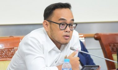 Soal-Kasus-Vina,-Anggota-DPR-Yakin-Polisi-dapat-Tuntaskan:-Jangan-Terprovokasi!