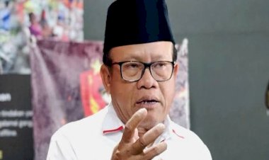 IPW-Sebut-Langkah-Polri-Sudah-Tepat-di-Kasus-Vina,-Masyarakat-Jangan-Termakan-Hoaks