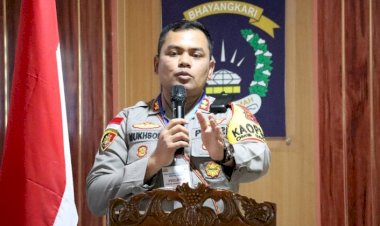 Jelang-Pilkada-2024,-Kapolres-TTU-:-Persatuan-dan-Kesatuan-Paling-Diutamakan