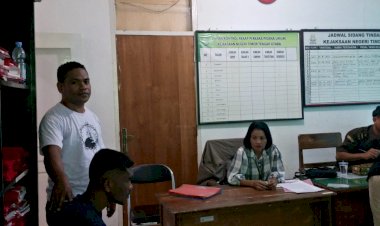 Reskrim-Polsek-Biboki-Anleu-Polres-TTU-Tahap-II-Dugaan-Tindak-Pidana-Penganiayaan