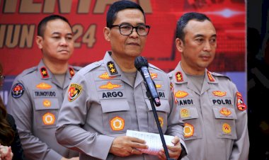 Dalam-Rangka-Hari-Bhayangkara-ke-78,-Polri-Bedah-Rumah-Sebanyak-558-Bangunan