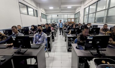 492-Catar-Akpol-Gladi-Bersih-Tes-Akademik-dan-Asesmen-Mental-Ideologi