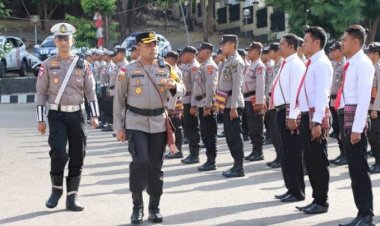 Semester-I-Tahun-2024,Tren-Lakalantas-Alami-Penurunan-di-Wilkum-Polres-TTU