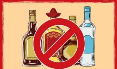 TP-KDRT-Tinggi-Akibat-Miras,-Sat-Resnarkoba-Polres-TTU-Gencar-Sosialisasi