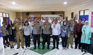 Puslitbang-Polri-Lakukan-Penelitian-tentang-Melindungi-yang-Rentan-di-Polres-TTU