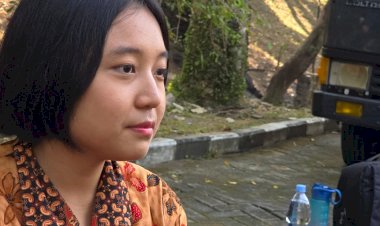 Putra-putri-Dayak-Ikut-Seleksi-Pusat-Akpol:-Kenal-Budaya-Lain,-Makin-Toleran