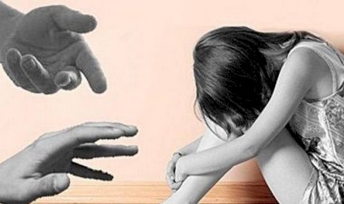 Terima-Laporan-Dugaan-Tindak-Pidana-Persetubuhan-Anak,-Polres-TTU-Buat-Permintaan-Visum-Korban