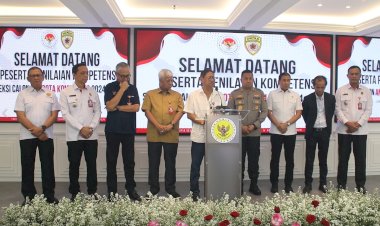 36-peserta-jalani-tes-Assessmen-calon-Anggota-Kompolnas-Periode-2024---2028