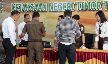 Tahap-II-Kasus-Korupsi-Desa-Nonotbatan-:-Total-Barang-Bukti-sebanyak-96-item