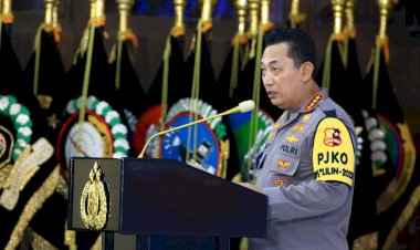 Kapolri-Apresiasi-Pembebasan-Pilot-Susi-Air-oleh-Personel-Gabungan-Polri-TNI
