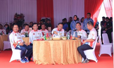 Panglima-dan-Kapolri-Kompak-Hadiri-Pesta-Rakyat-HUT-TNI-di-Monas