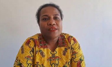 Tokoh-Perempuan-Papua-Apresiasi-Pembentukan-Direktorat-PPA-PPO-oleh-Kapolri