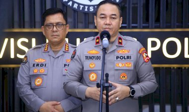 Berikut-Quote-Karo-Penmas-Divhumas-Polri-Brigjen.-Pol.-Trunoyudo-Wisnu-Andiko,-S.I.K.