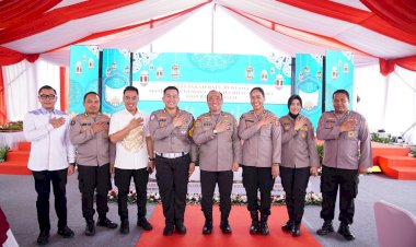 Ground-Breaking-Masjid-SMA-Kemala-Taruna-Bhayangkara,-Irjen-Pol-Dedi-Prasetyo:-Kontribusi-Polri-Persiapkan-SDM-Unggul-Menuju-Indonesia-Emas-2045