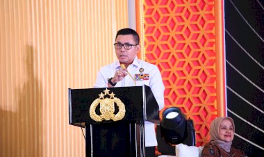 Irjen-Andry:-Direktorat-PPA-dan-TPPO-Harus-Diisi-Polwan-Mumpuni