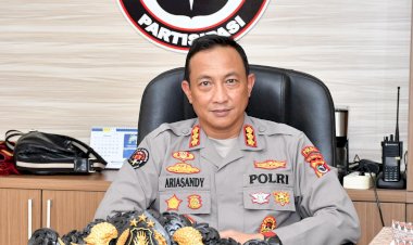 Dukung-Masyarakat-Bongkar-Mafia-BBM,-Kabidhumas-Polda-NTT-:-Silahkan-Lapor-dan-Sertakan-Bukti,-Kami-Akan-Selidiki
