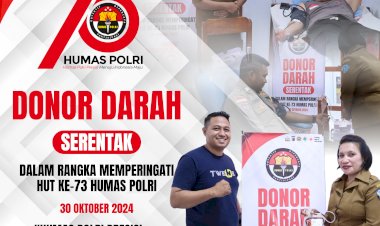 Kapolres-TTU-:-Kegiatan-Donor-Darah-Memberikan-Dampak-Yang-Besar-Bagi-Kesehatan-Masyarakat-Luas