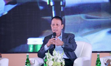 Komjen.-Pol.-Boy-Rafli-Sebut-Humas-Polri-Harus-Terus-Berinovasi