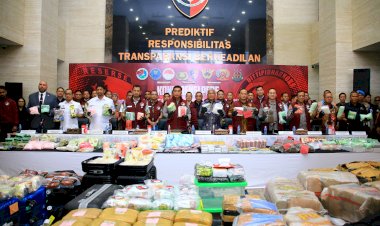 Dukung-Asta-Cita-Prabowo-Gibran,-Polri-Sita-Berton-ton-Narkoba