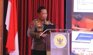 Kapolri-Nyatakan-Komitmen-Kawal-Asta-Cita-Untuk-Wujudkan-Indonesia-Emas-2045