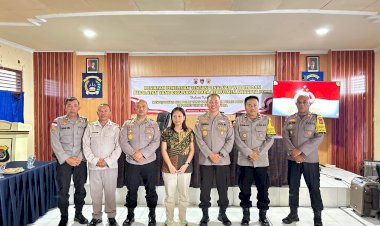 Penelitian-Puslitbang-Polri-di-Polda-NTT-Polres-TTU-:-Evaluasi-Kualitas-Website-dan-Peralatan-Rekrutmen-Polri-untuk-Mewujudkan-SDM-yang-Unggul