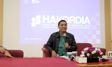 Jelang-Hakordia,-Polri-perkuat-komitmen-Pegawai-Pajak-agar-tidak-korupsi--Satgassus-Pencegahan-korupsi-polri-gencar-melakukan-sosialisasi-antikorupsi- menjelang-hari-antikorupsi-sedunia-(Hakordia-2024)