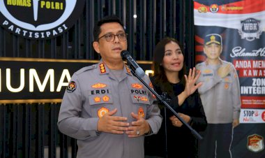 BERIKUT-QUOTE-KABAG-PENUM-DIVHUMAS-POLRI-KOMBES-POL-ERDI-A.-CHANIAGO,-S.I.K.,-S.H.,-M.Si