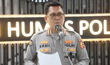 UPDATE-HASIL-PELAKSANAAN-SIDANG-KKEP-KASUS-DWP