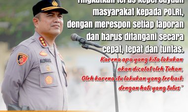 Polri-Resmi-Launching-Desk-Ketenagakerjaan-untuk-Selesaikan-Sengketa-Tenaga-Kerja