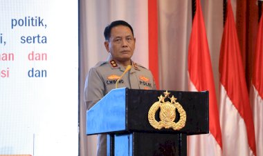 Kasus-Korupsi-Rumah-Susun-di-Jakarta-Barat:-Penyidik-Lanjutkan-Penyidikan-Usai-Temukan-Alat-Bukti-Baru-dan-Putusan-Gugatan-Pra-Peradilan-Ditolak