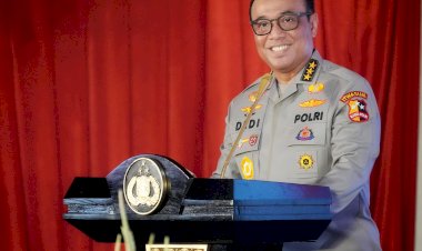 RILIS-ITWASUM-POLRI----PPDB-SMA-Kemala-Taruna-Bhayangkara-Ditutup,-Pendaftar-Capai-11.022-Orang