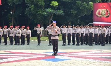 Gubernur-Akpol-Resmi-Buka-SIPSS-Gelombang-I-Tahun-Ajaran-2025 