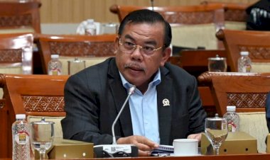 Komisi-III-DPR-RI-Apresiasi-Keberhasilan-Satgas-Ops-Damai-Cartenz-Gagalkan-Penyelundupan-Senjata-ke-KKB