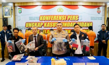 Pemerintah-Prancis-Puji-Gerak-Cepat-Polri-Tangkap-Penjambret-Warganya