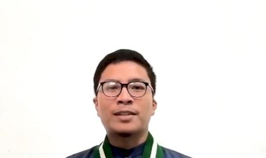 KAMMI:-Polri-Berhasil-Turunkan-Angka-Kecelakaan-Lalin-di-Arus-Mudik-dan-Balik-Lebaran-2025