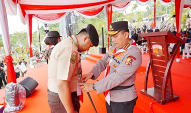 Buka-Jambore-Karhutla-Riau,-Kapolri-Tekankan-Pentingnya-Antisipasi-Ancaman-Karhutla