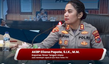 Polres-TTU-Perkuat-Pendidikan-Karakter-di-Sekolah-Guna-Tekan-Kenakalan-Remaja