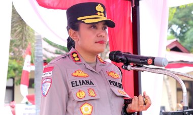 AKBP-Eliana-Papote-Ajak-Masyarakat-Rawat-Tradisi-dan-Jaga-Kamtibmas