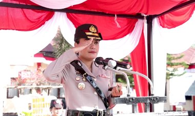 Jamin-Kelancaran-Tour-de-EnTeTe-2025,-Kapolres-TTU;-Semoga-Event-Ini-Berjalan-Lancar-dan-Memberikan-Dampak-Positif-Bagi-Pariwisata-di-Daerah-Kita.