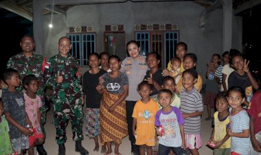 Kapolres-TTU-Kunjungi-Warga-Inbate-Pulihkan-Rasa-Aman