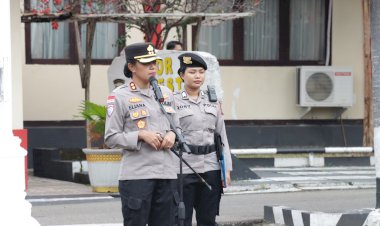 Tour-de-NTT:-Sektor-Keamanan-Dukung-Pariwisata-Tarik-Minat-Investor-di-TTU